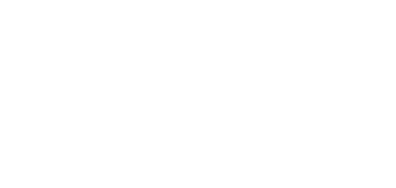 TEBUR Dış Ticaret Ltd. Şti.